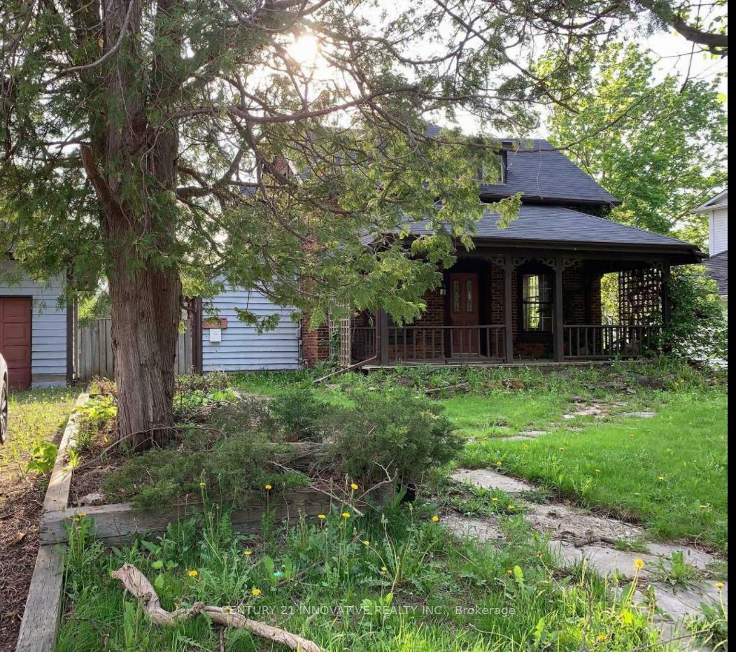 Property Photo: