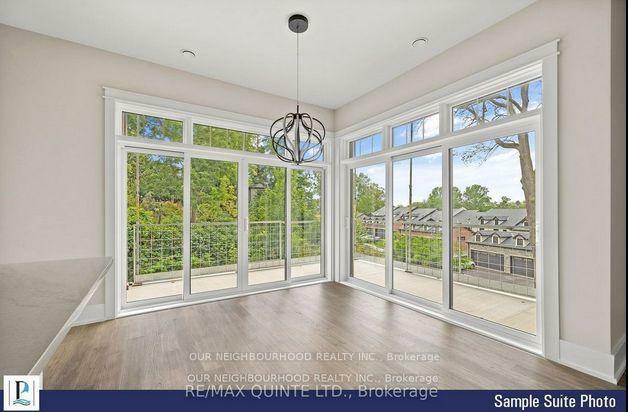 Property Photo:  12 Clara Drive 205  ON K0K 2T0 
