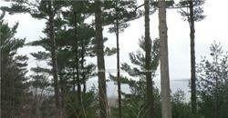 Photo de la propriété:  126 Nippissing Ridge Road  ON L9M 0H6 