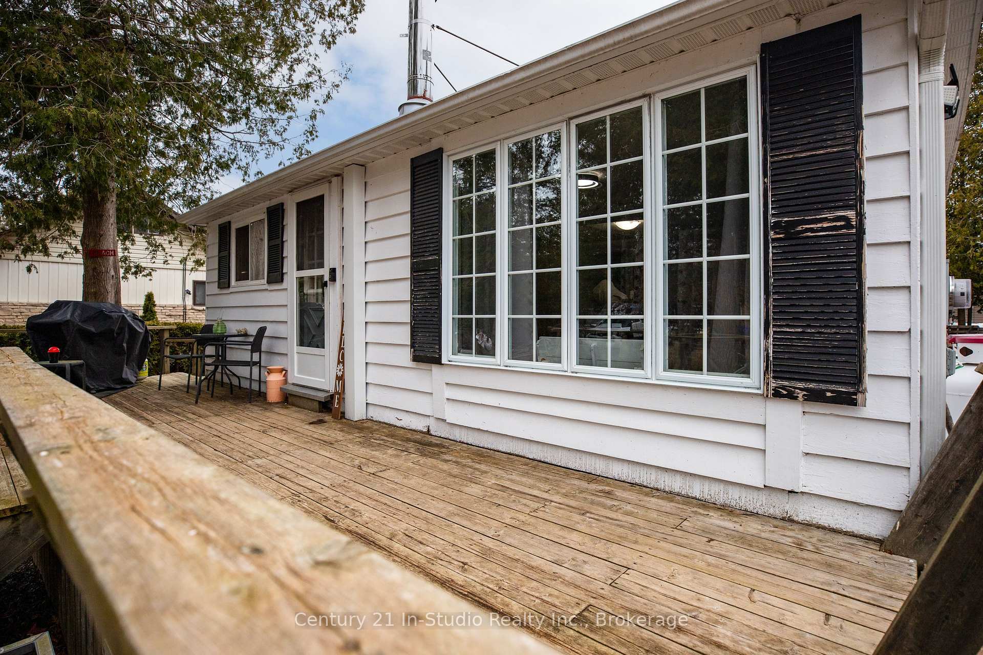 7 Hamilton Place E  South Bruce Peninsula ON N0H 2G0 photo