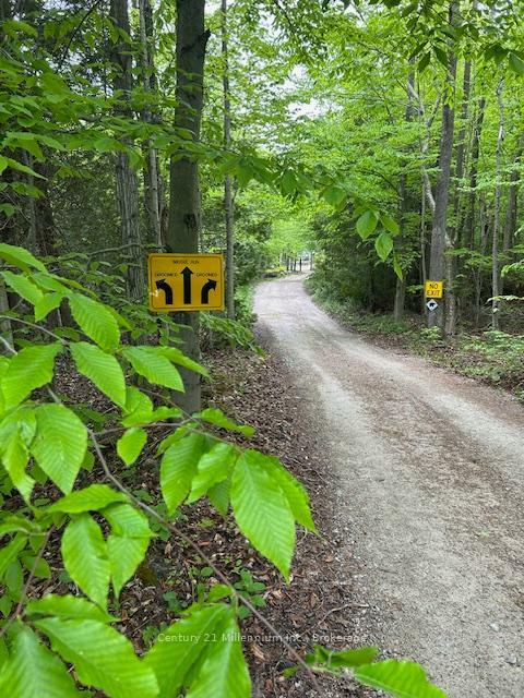 Photo de la propriété: 204495 Highway 26 N/A ON N4K 5W4