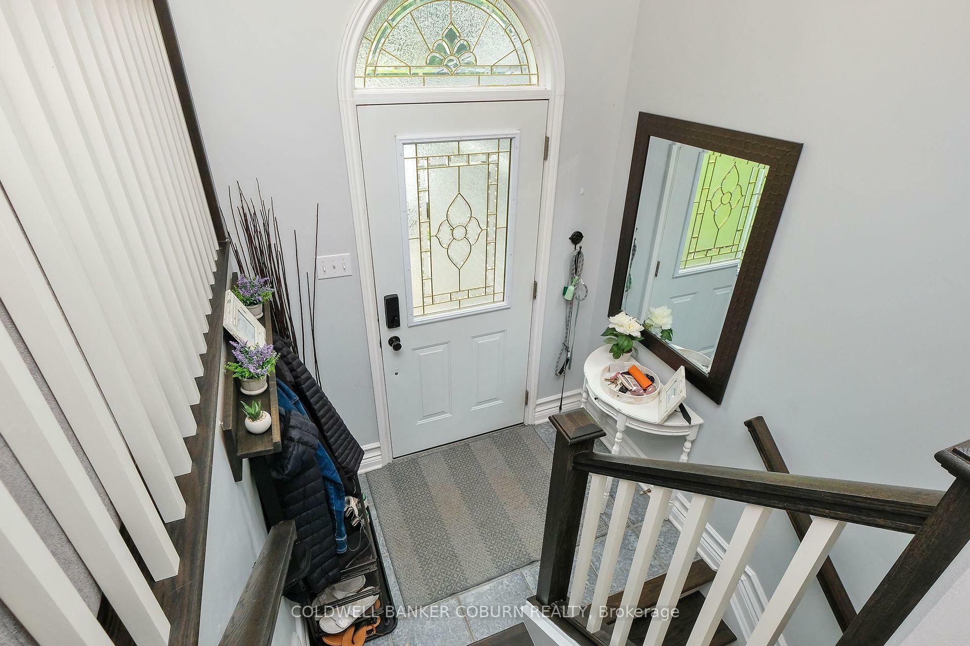 Property Photo: 2086 County Road 20 Road ON K0G 1T0