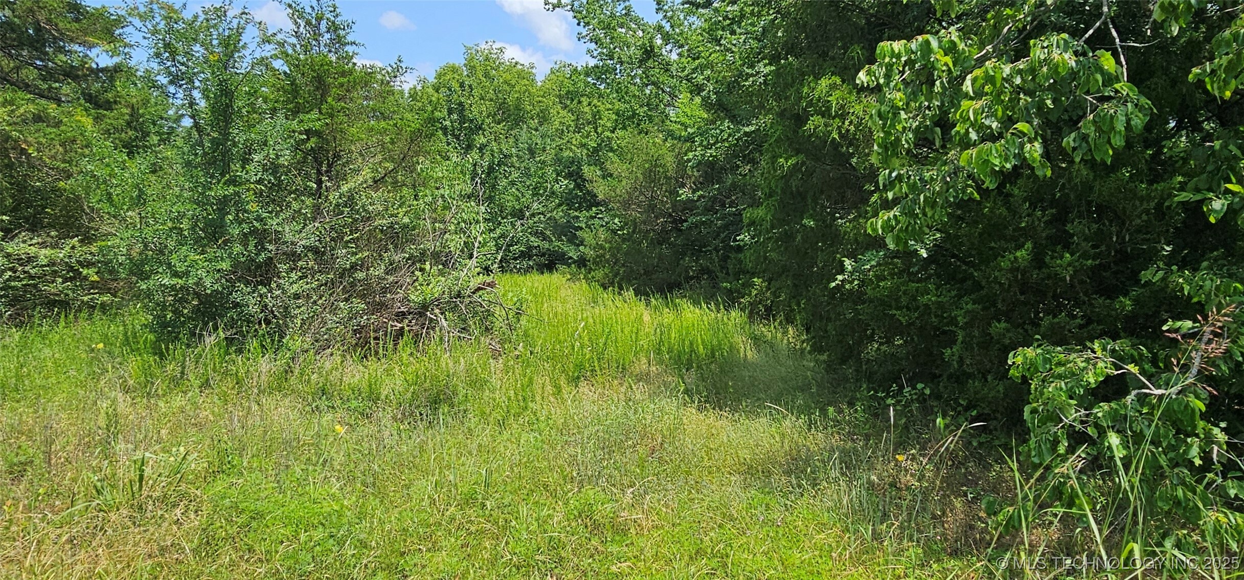 Property Photo: 000000 83 Highway OK 74947