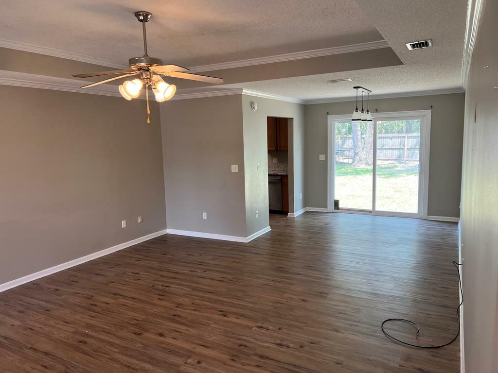 Property Photo: 4800 Old Valdosta-Belleville Rd GA 31636