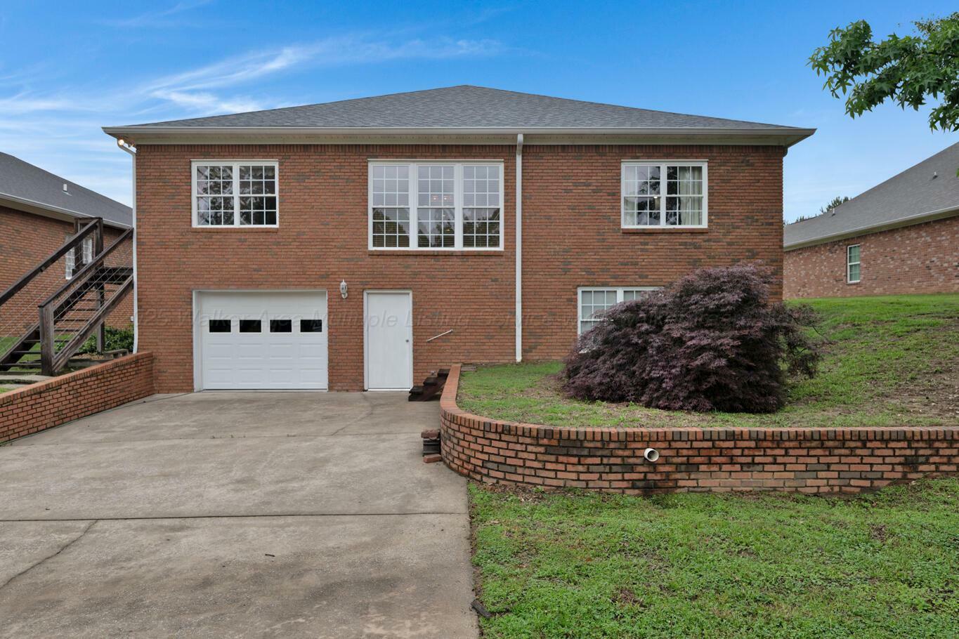 Property Photo: 437 Golden Eagle Cir AL 35504