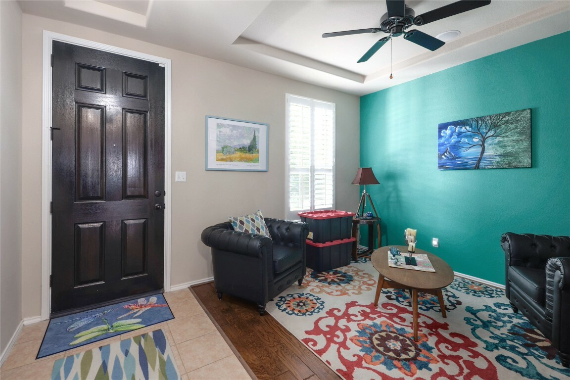 Property Photo: 133 Camden Cove TX 78610