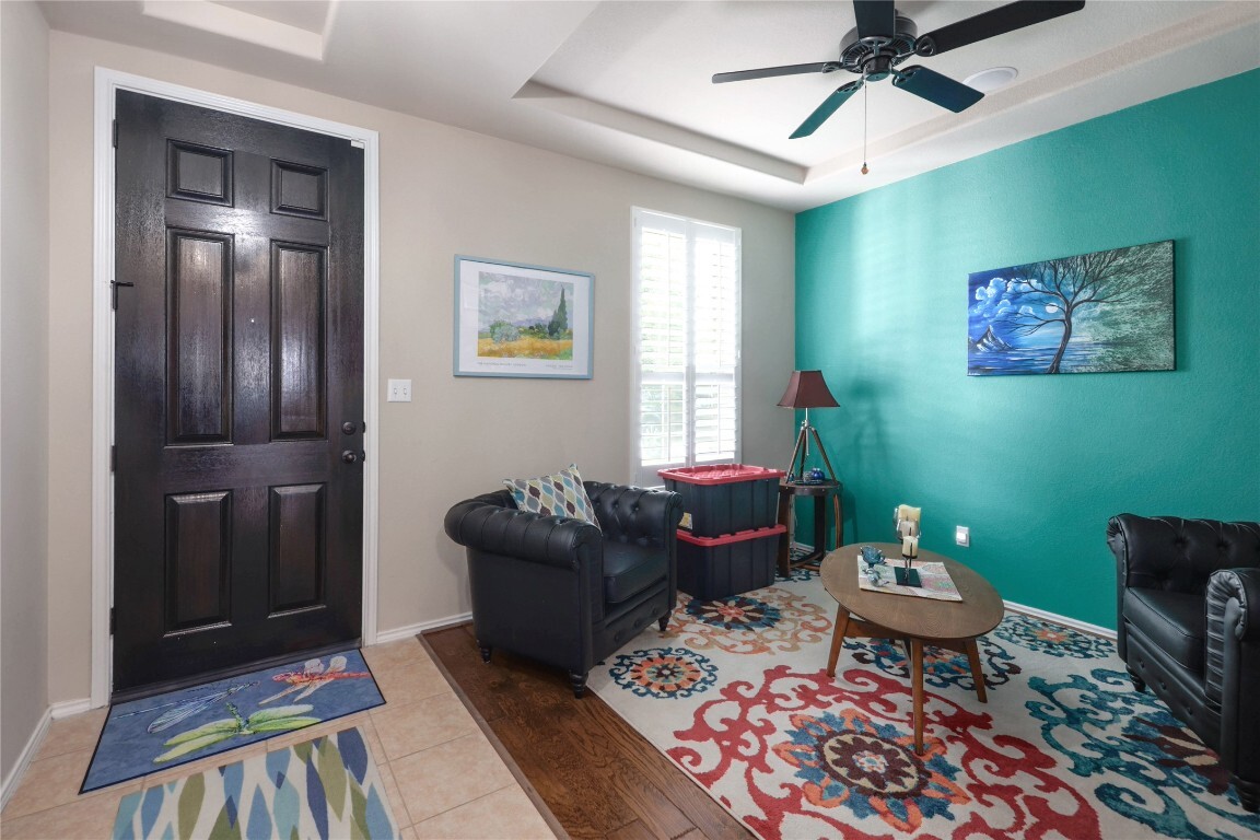 Property Photo:  133 Camden Cove  TX 78610 