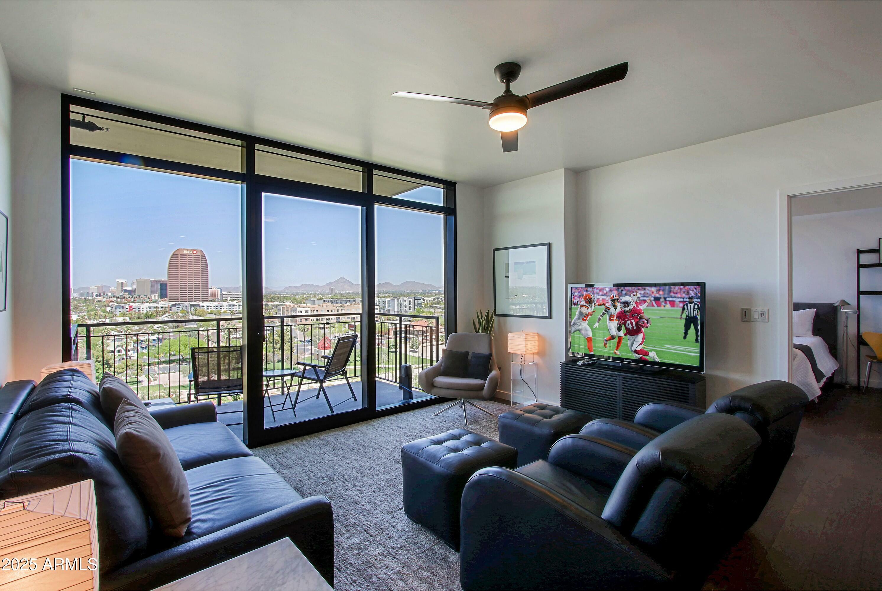 200 W Portland Street 1024  Phoenix AZ 85003 photo