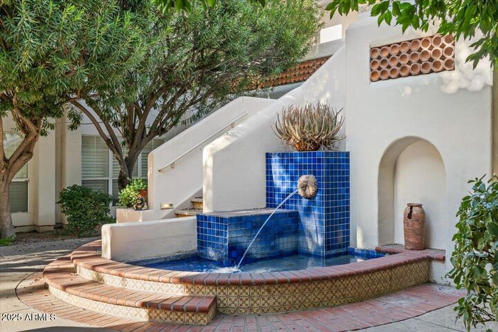 Property Photo: 5200 S Lakeshore Drive 120 AZ 85283