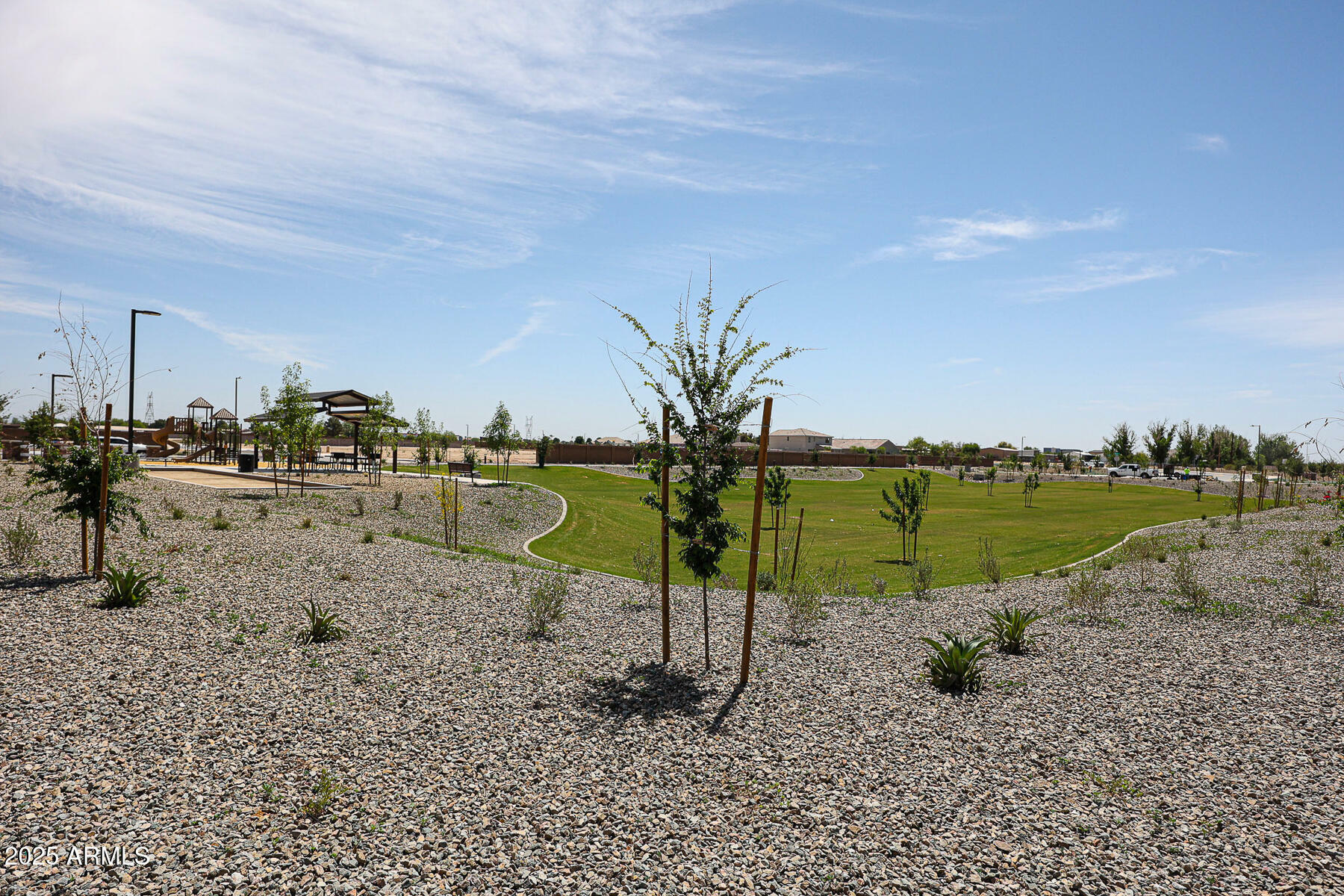 Property Photo: 38469 N Pheasant Street AZ 85140