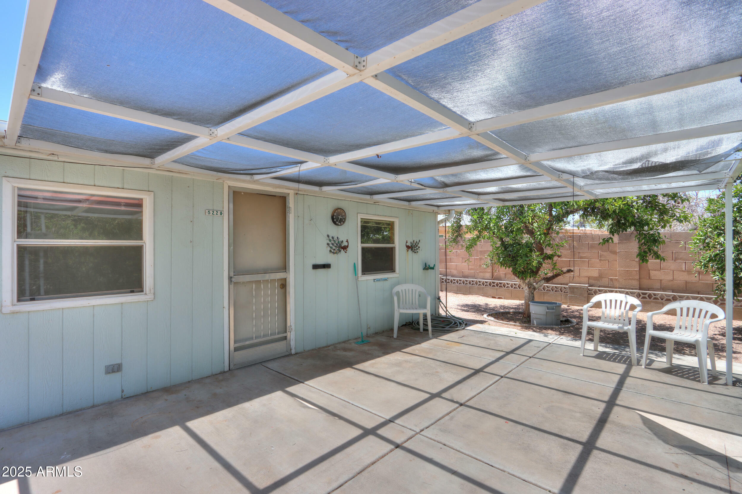 5228 E Des Moines Street  Mesa AZ 85205 photo