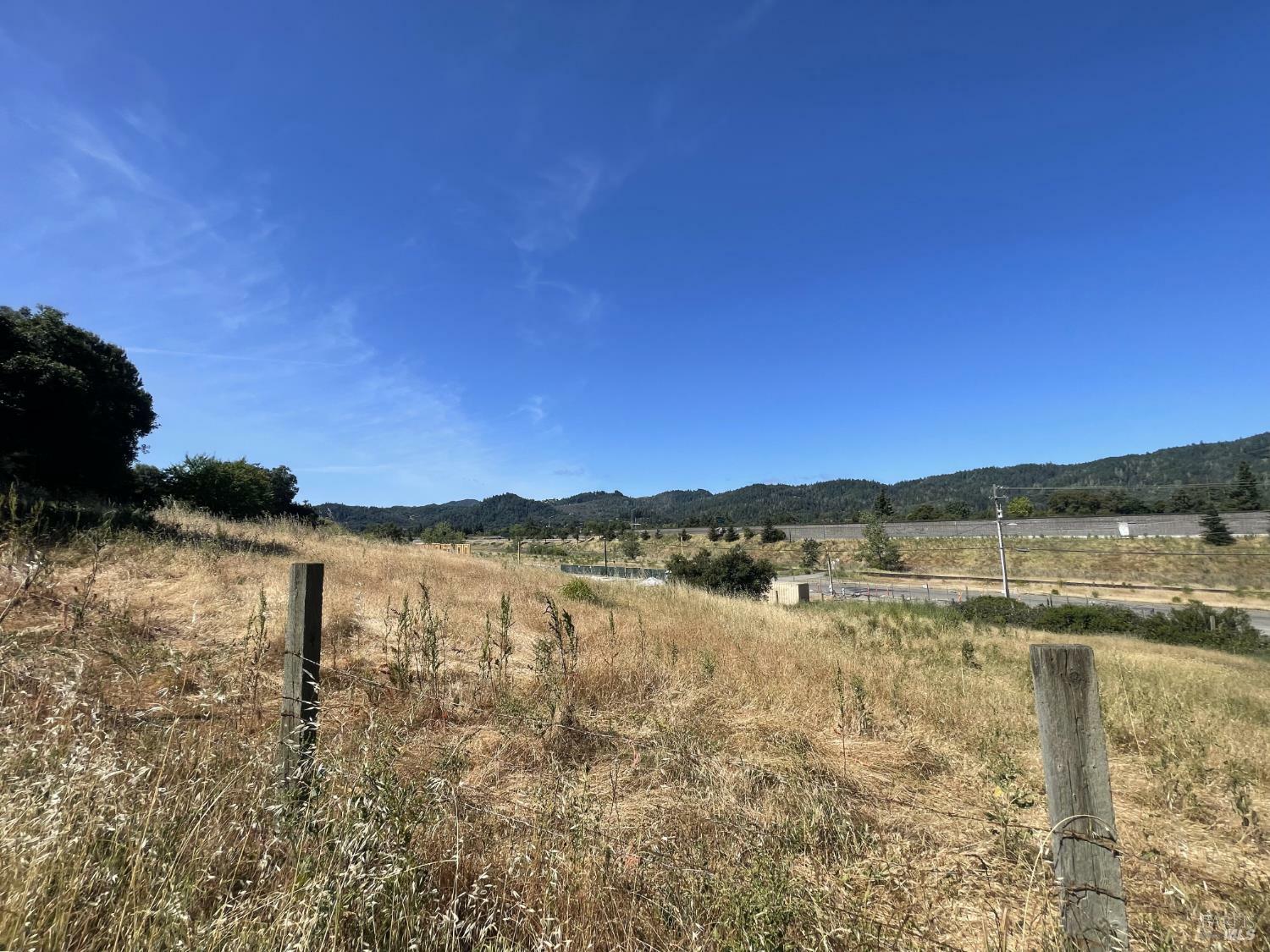Property Photo: 221 Live Oak Drive CA 95425