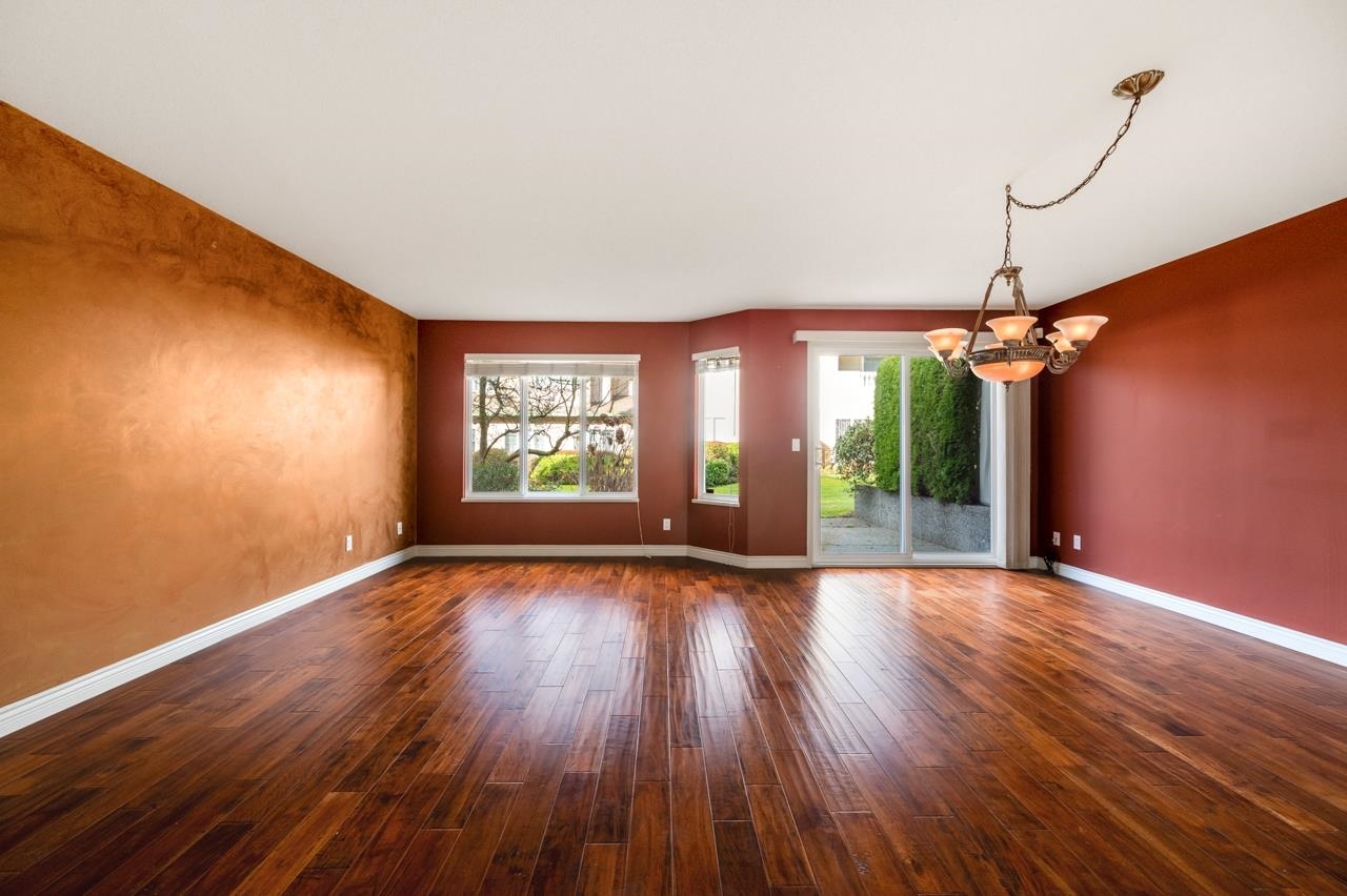 Property Photo: 13888 70 Avenue 200 BC V3W 0R8