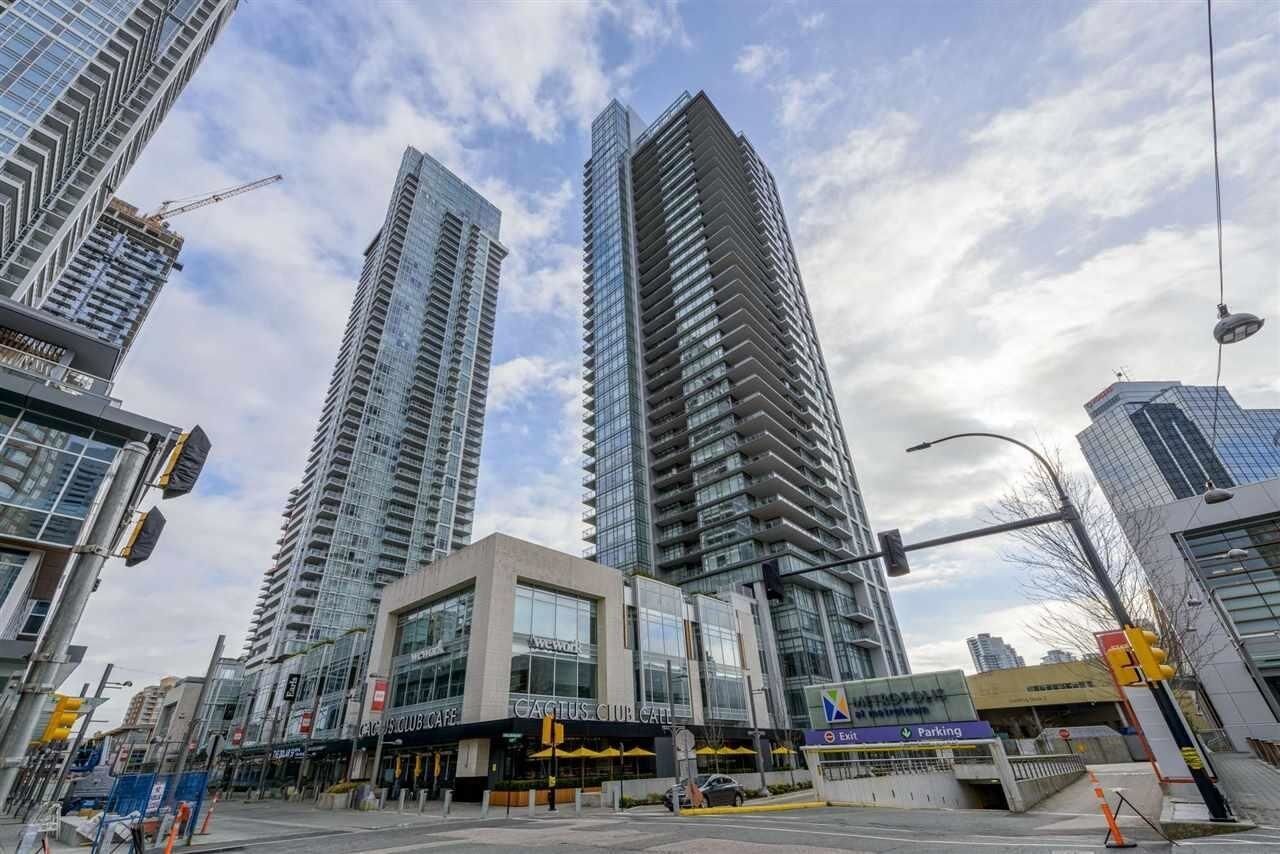 Property Photo:  6098 Station Street  BC V5H 0H4 