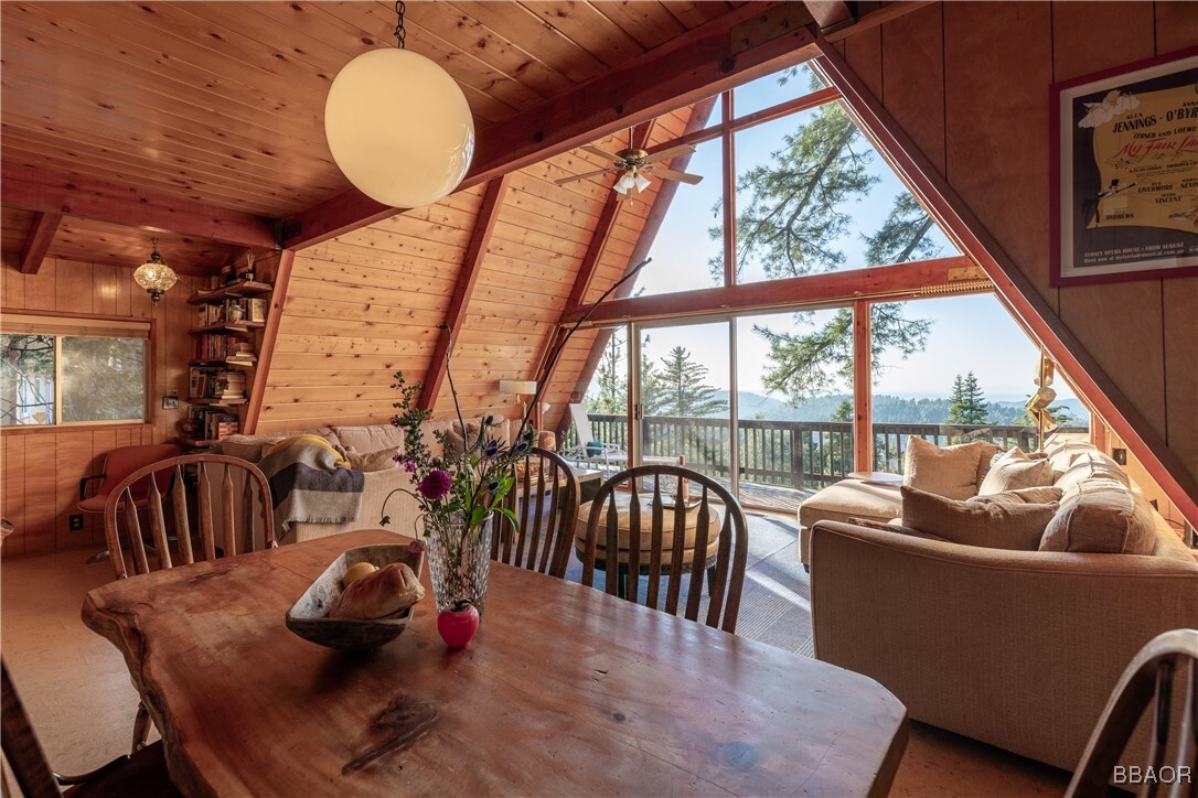 Property Photo:  24032 Skyland Drive  CA 92325 