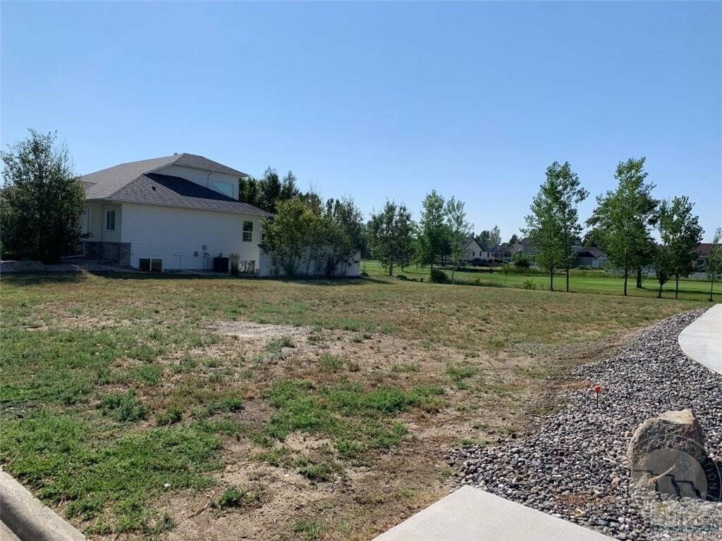 Property Photo: 45 Annandale Road MT 59105