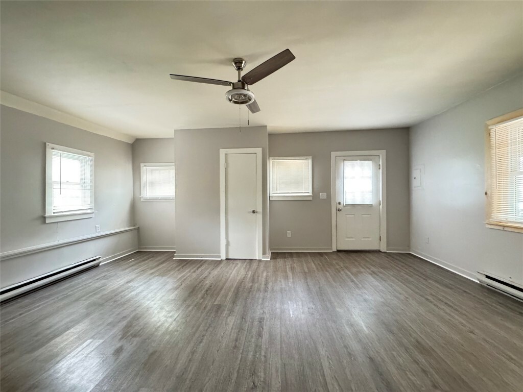 Property Photo: 33 Front Street 1 NY 13905