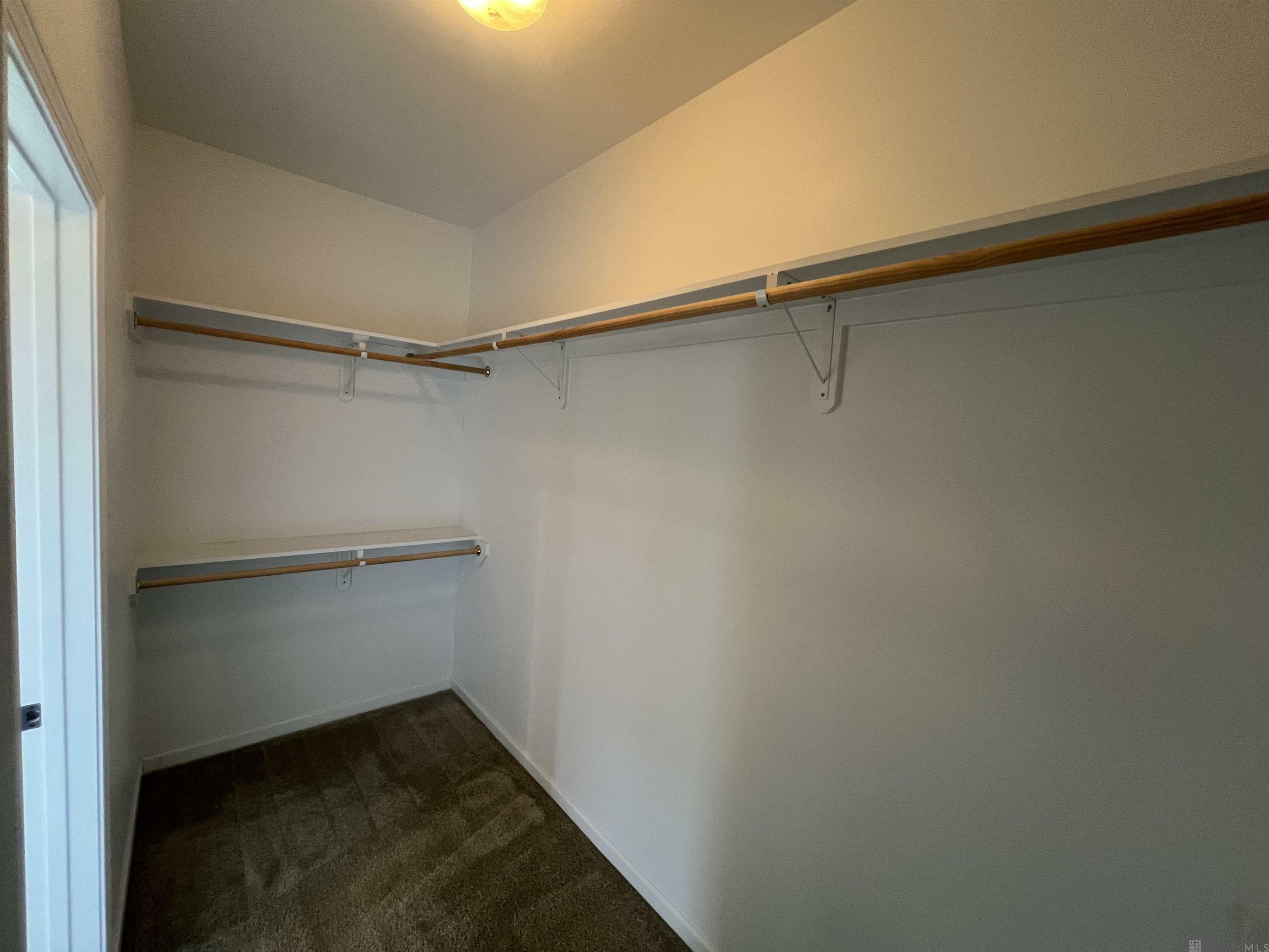 Property Photo:  11239 Brander Dr  LA 70403 