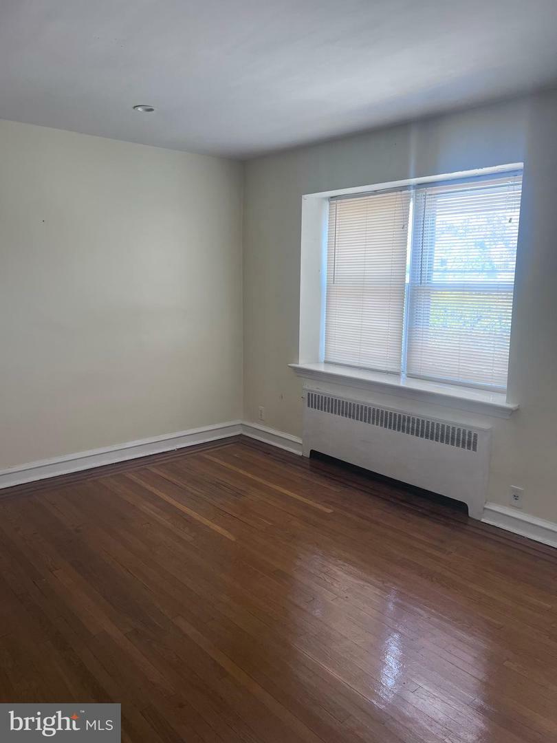 Property Photo:  1454 McKinley Street  PA 19149 