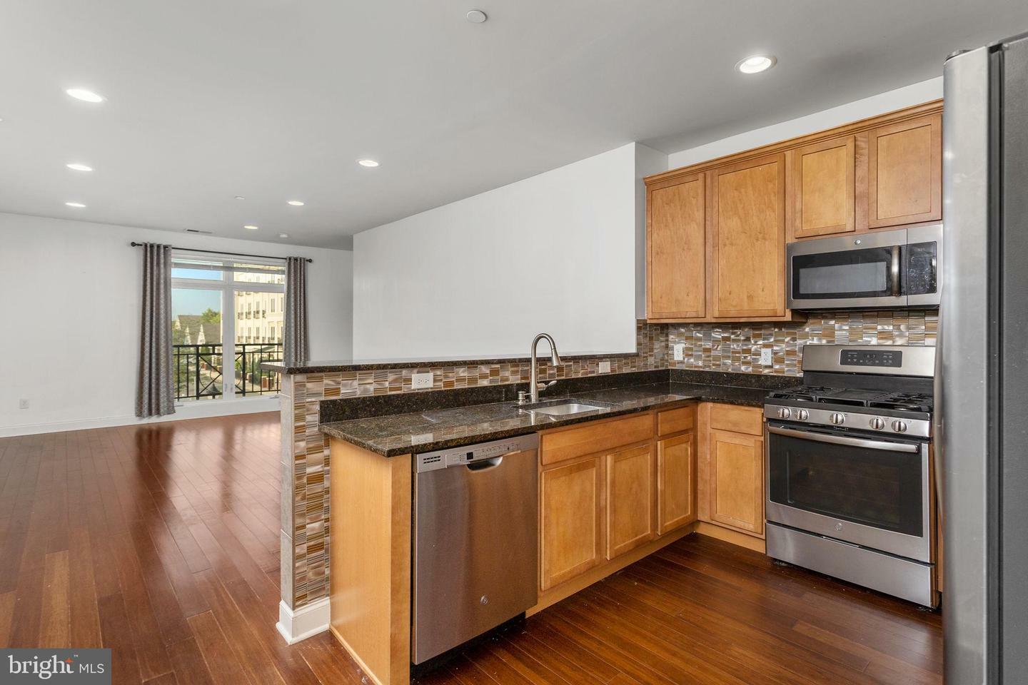 Property Photo: 2346 Route 33 206 NJ 08691