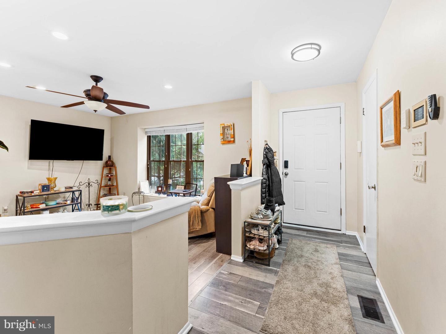 Property Photo: 10 Claret Court NJ 08053