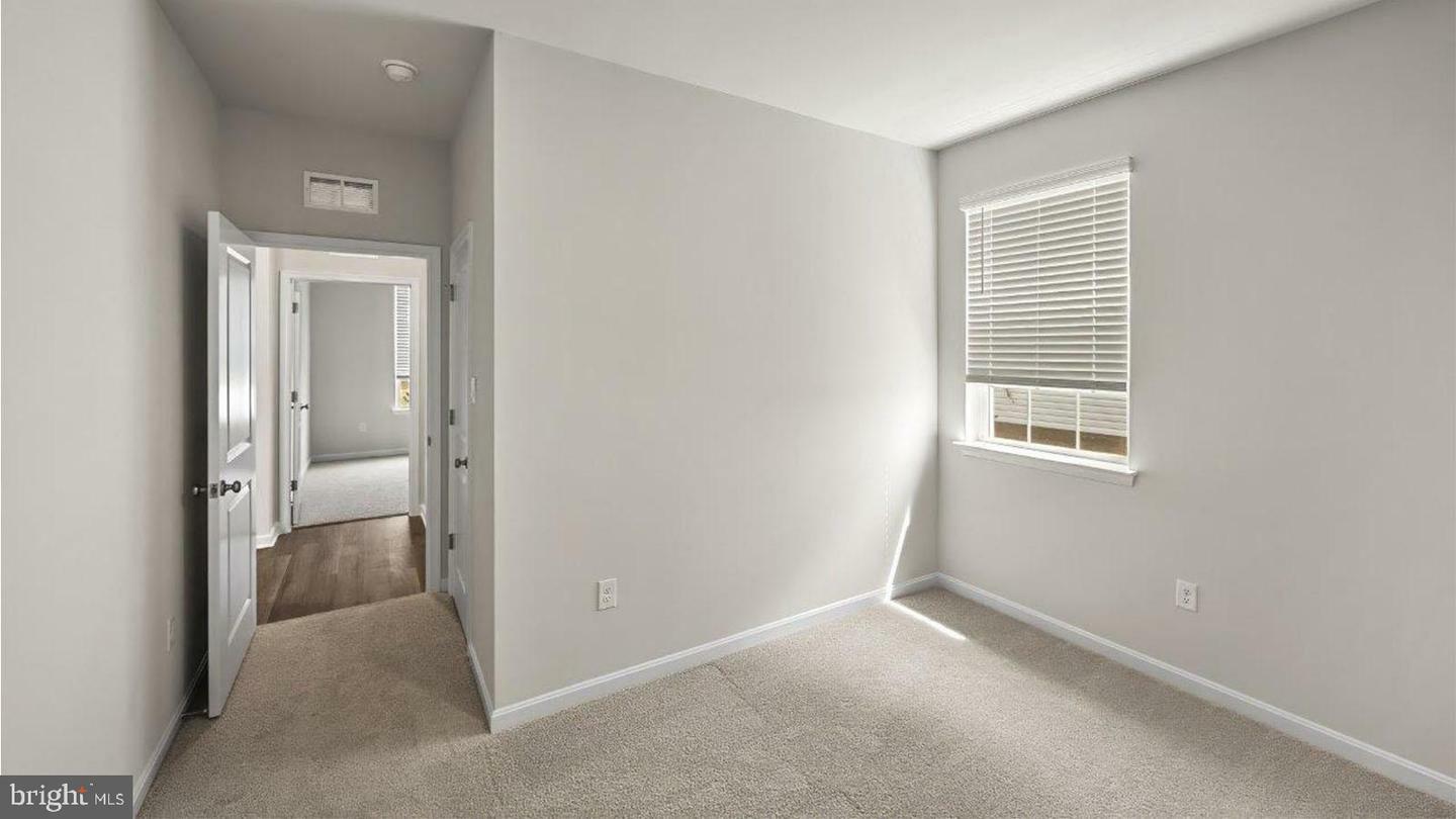 Property Photo: 385 Atkinson Street WV 25442