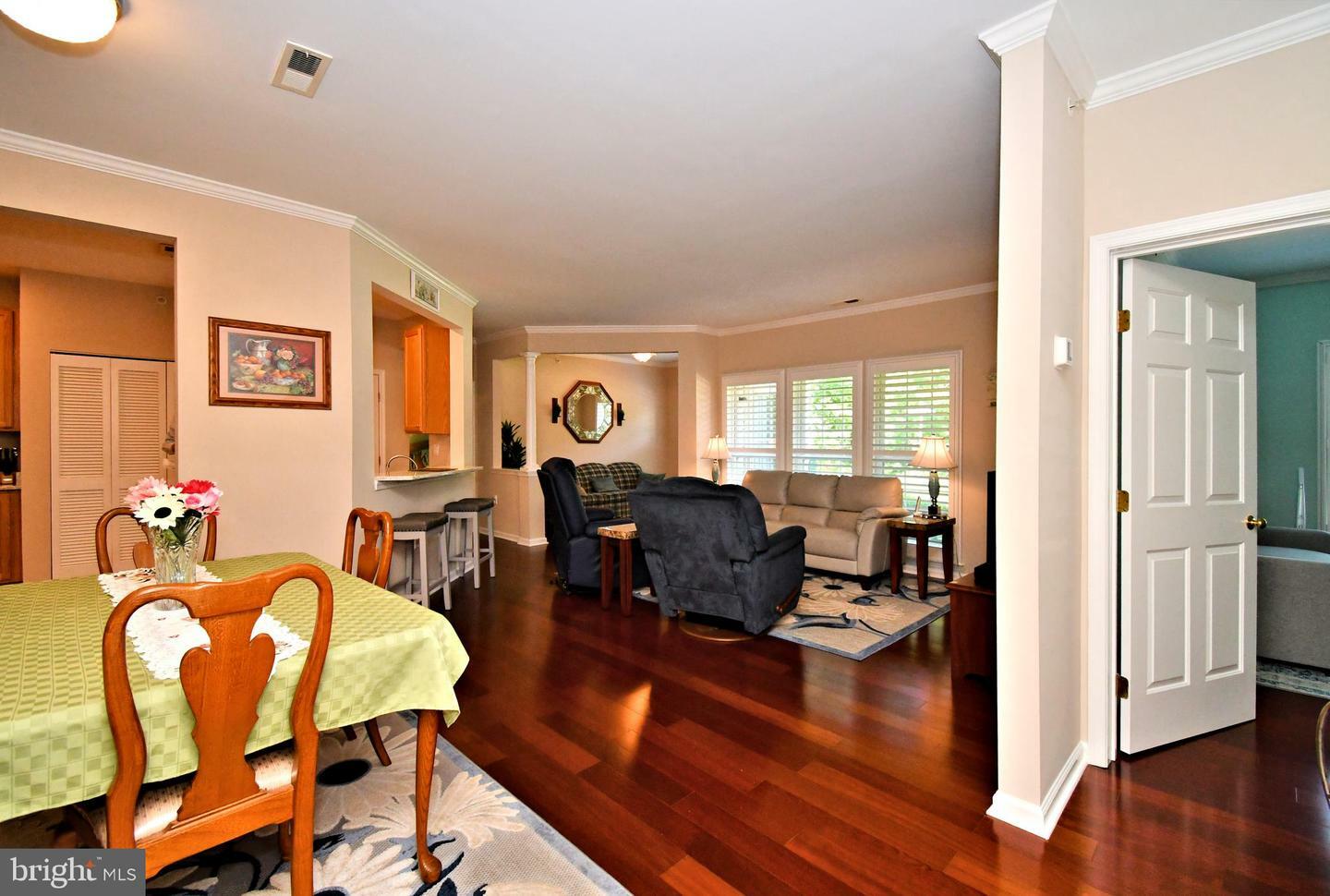 Property Photo:  100 Douglas Fir Drive 104  PA 18976 