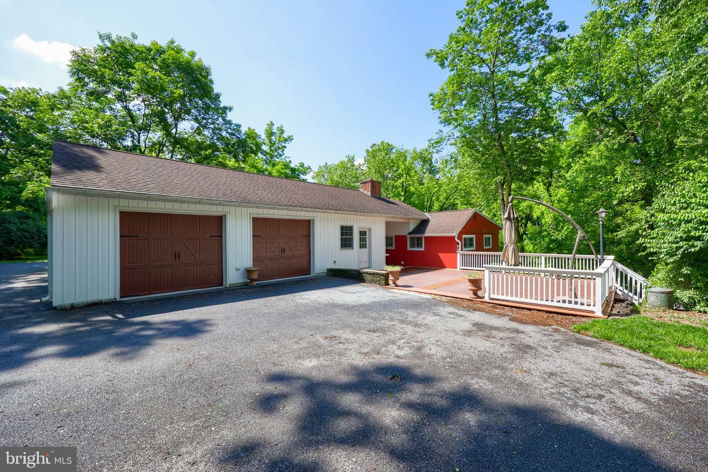 Property Photo: 3894 Old Harrisburg Pike PA 17552