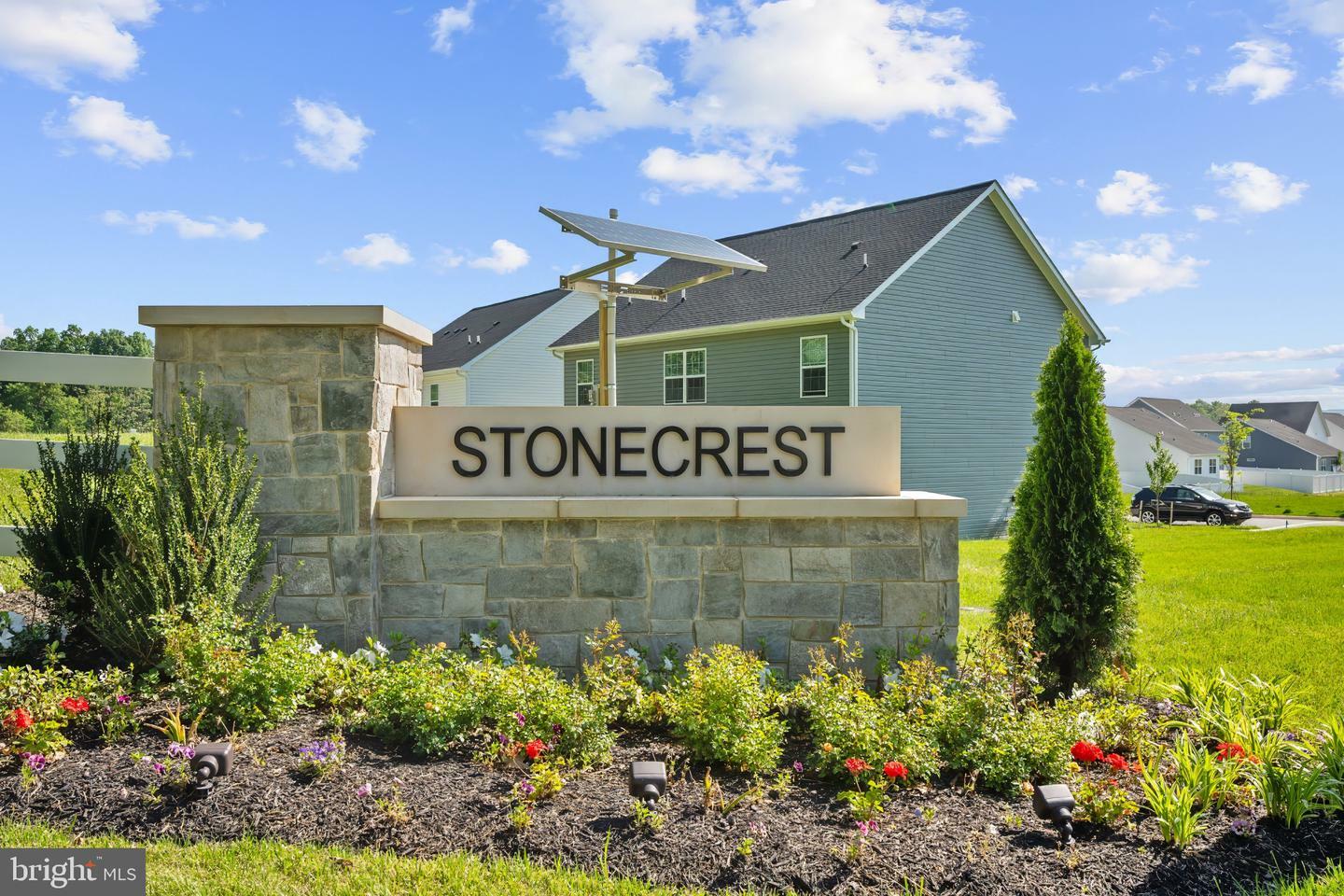 Property Photo: 478 Atkinson Street WV 25442