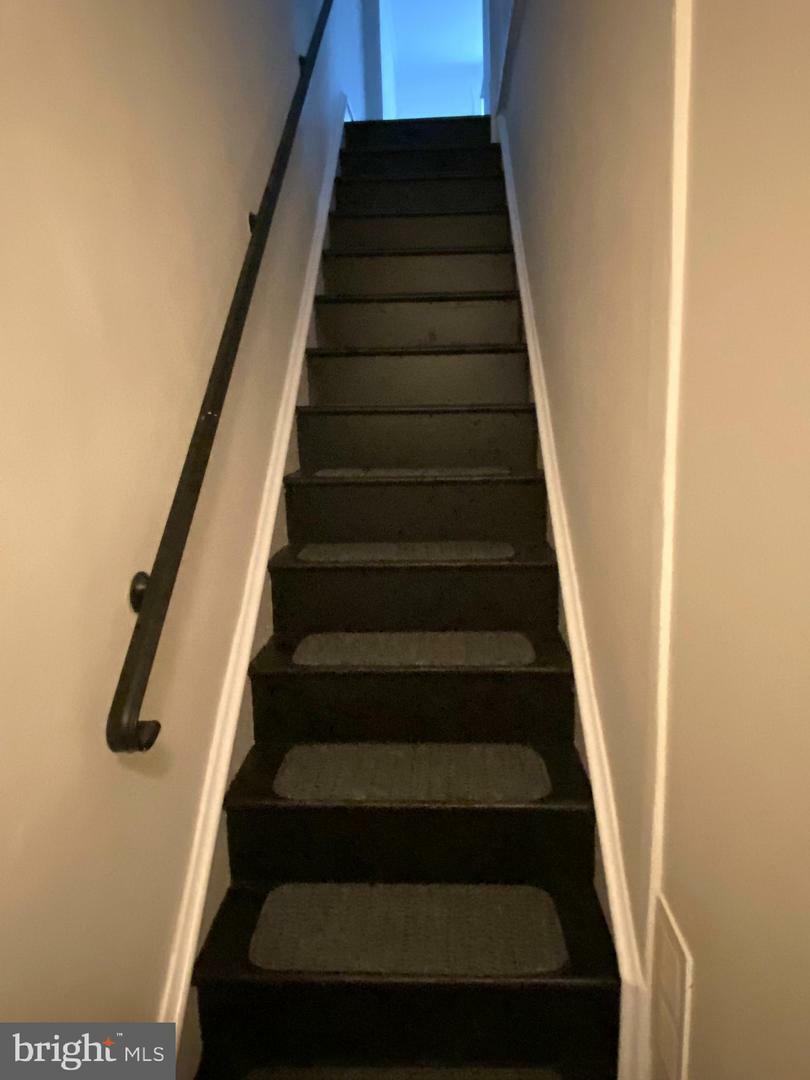 Property Photo: 505 Lincoln Avenue 2 PA 19076