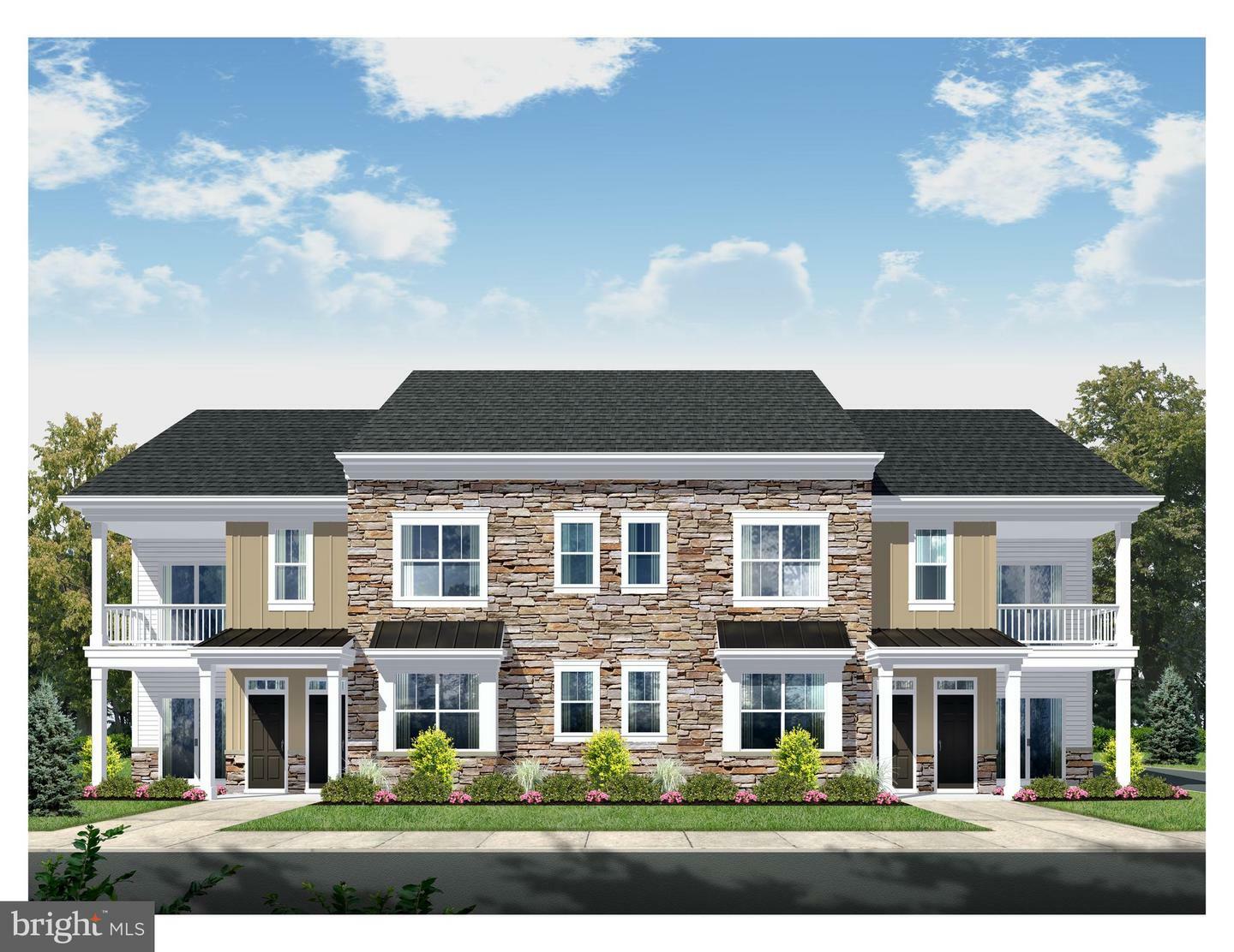 Property Photo: 425 Harleysville Pike 101 PA 19438