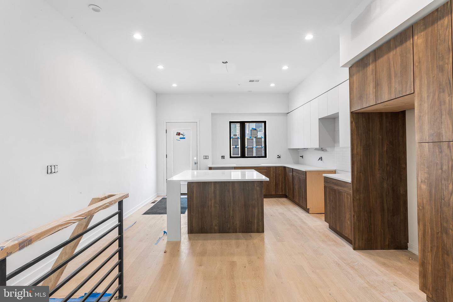 Property Photo: 259 Delmar Street PA 19128