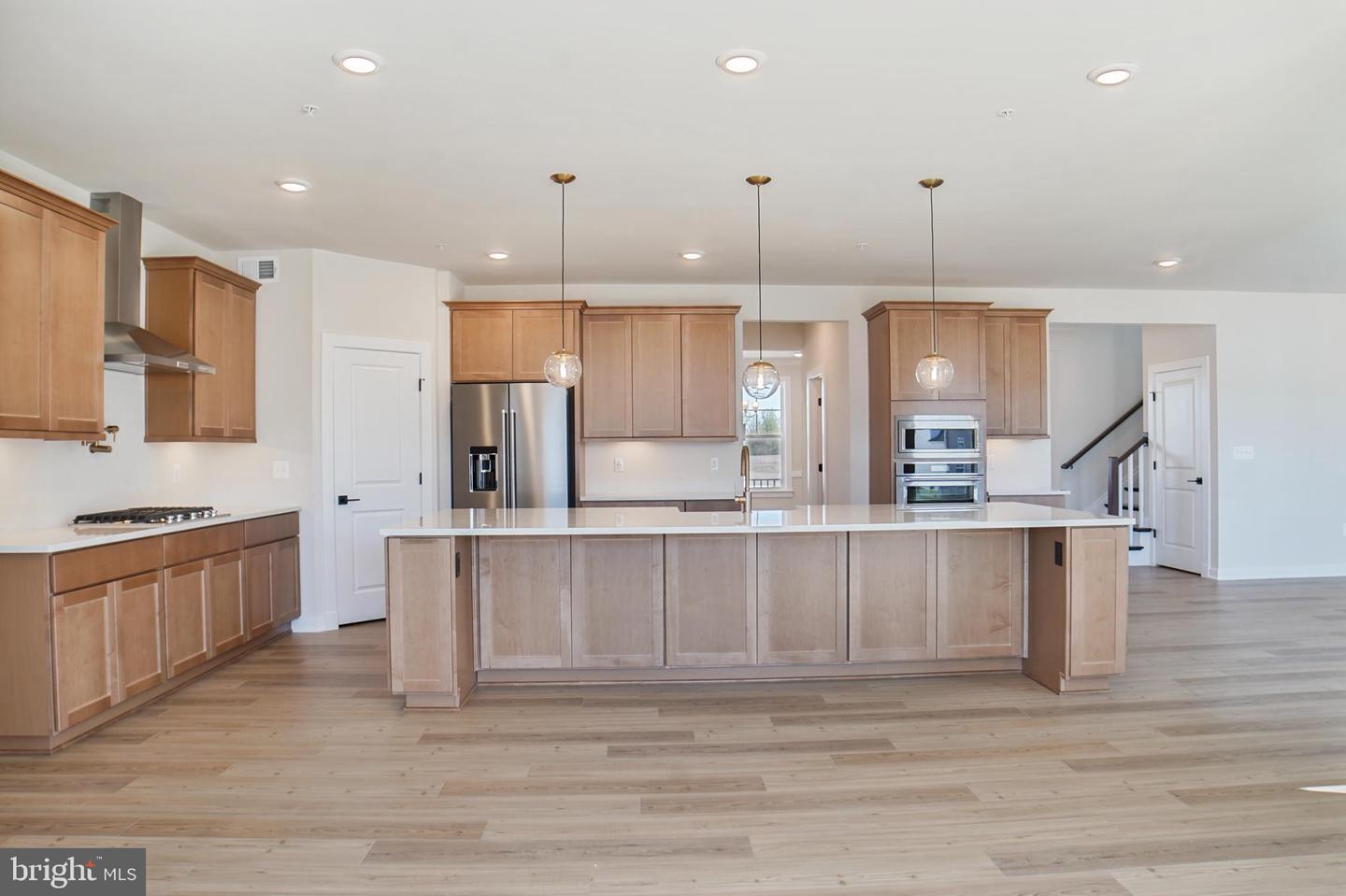 Property Photo: 417 Glenn Lake Drive MD 20716