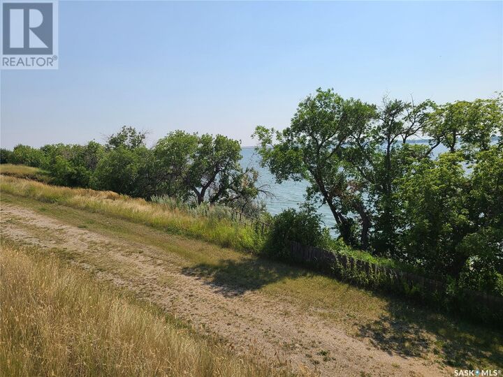 Photo de la propriété:  5 Lakeview Road  SK S0G 0L0 