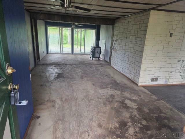 Property Photo: 302 Crestview Drive PA 15610