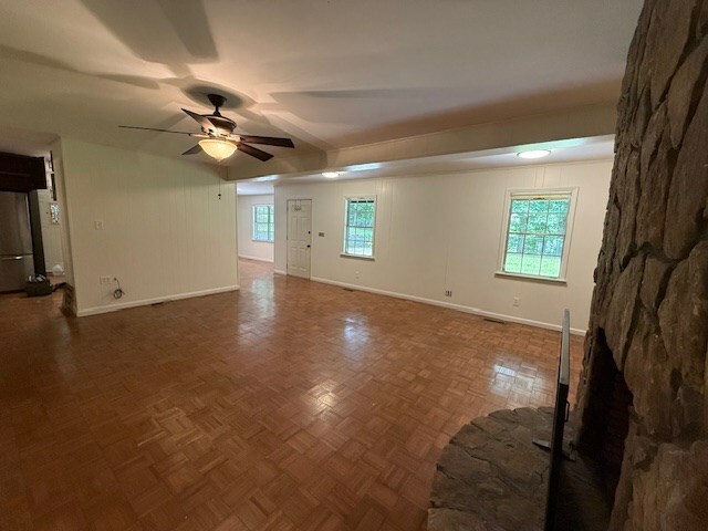 Property Photo: 2780 Dug Gap Road GA 30720