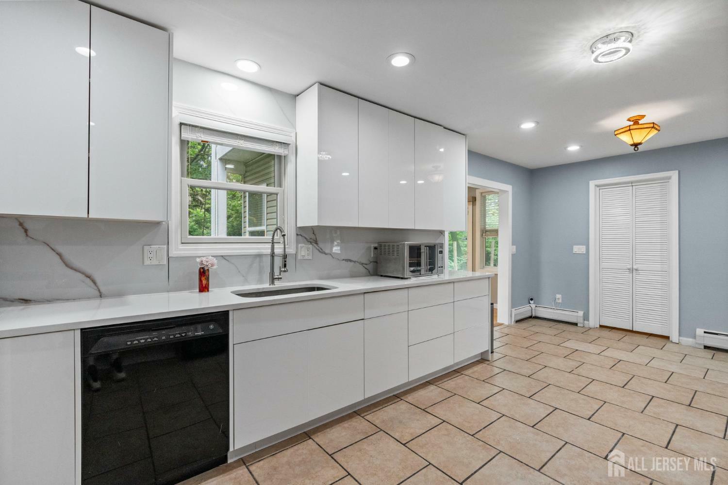 Property Photo: 6 Highland Avenue NJ 08854