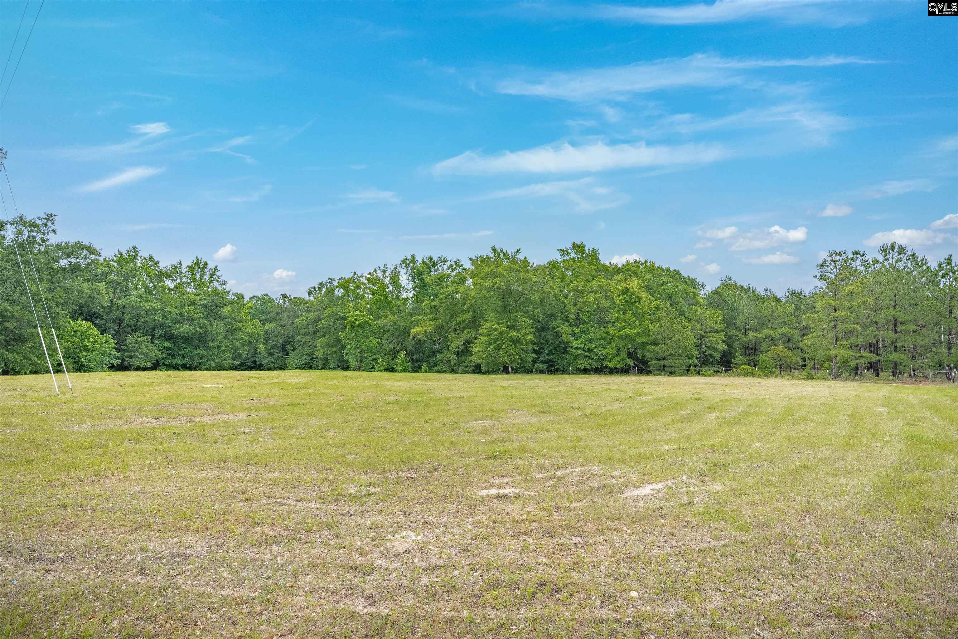 Property Photo: 28 Hayfield SC 29078