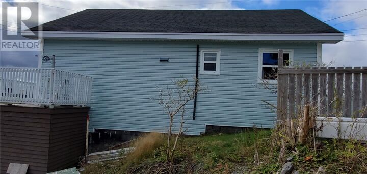 Property Photo:  88B Penneys Lane  NL A0A 2R0 