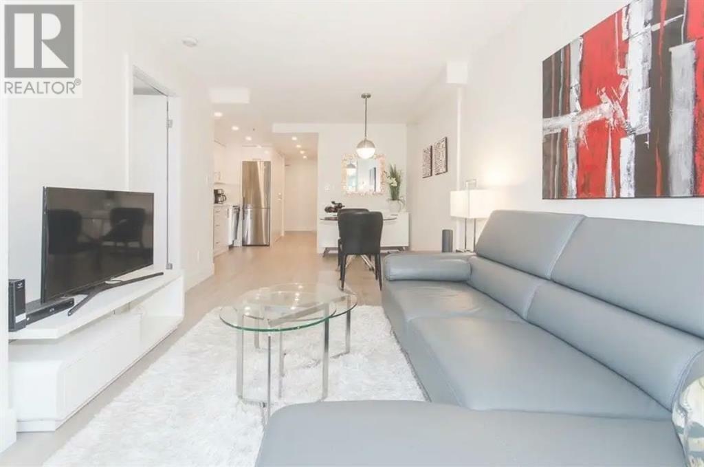 Property Photo: 555 Jervis Street 1407 BC V6E 4N1
