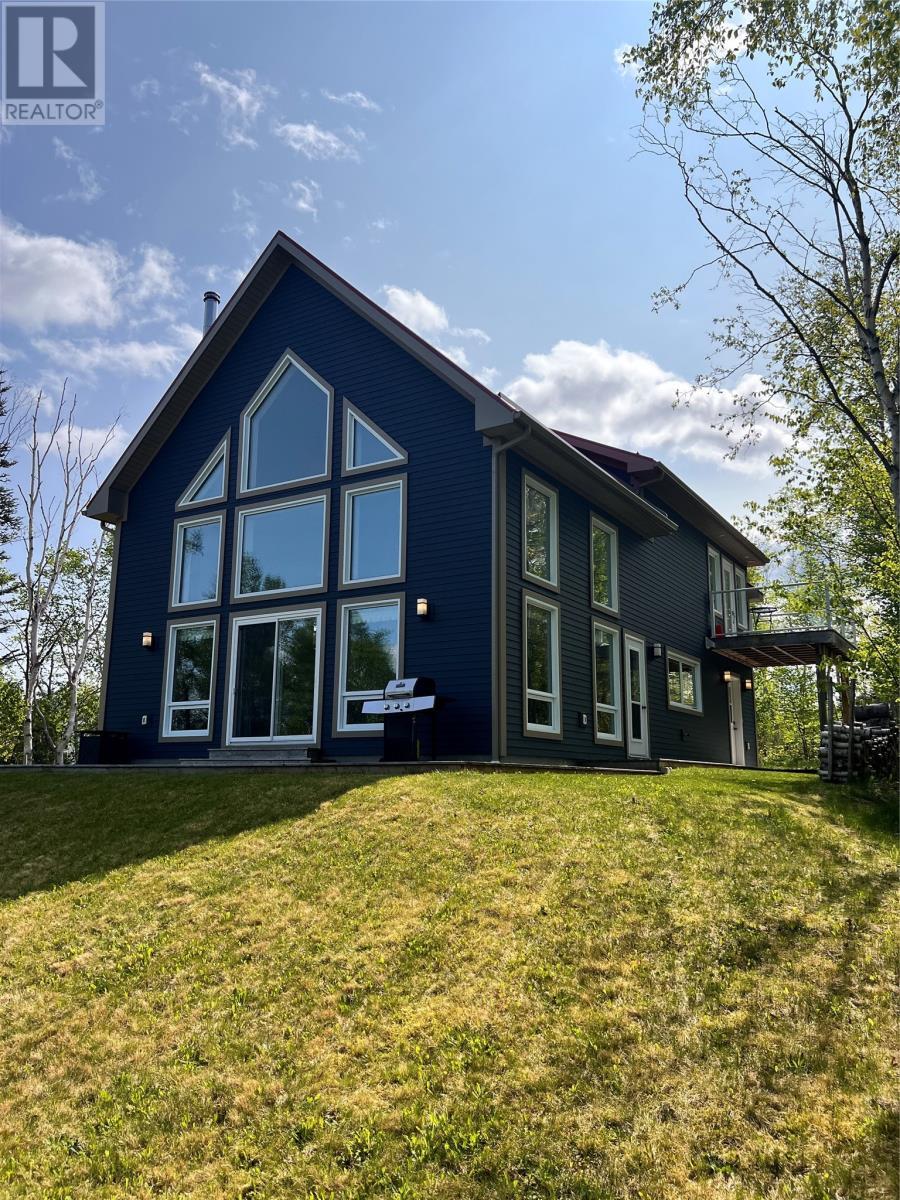 Property Photo:  27 Tipping Drive  NL A0L 1K0 