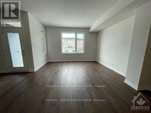Property Photo: 351 Grackle Street ON K1X 0G8