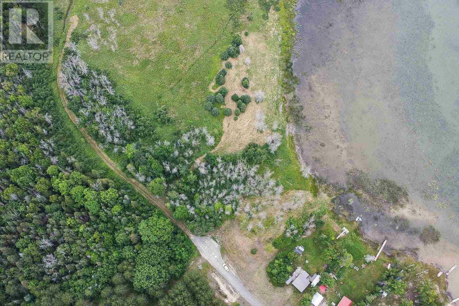 Photo de la propriété:  Part 2 Nelson Dr  ON P0R 1G0 