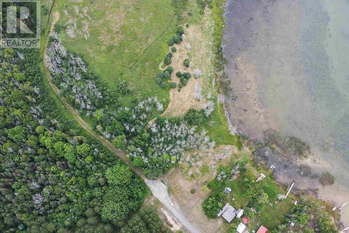 Photo de la propriété:  Part 2 Nelson Dr  ON P0R 1G0 