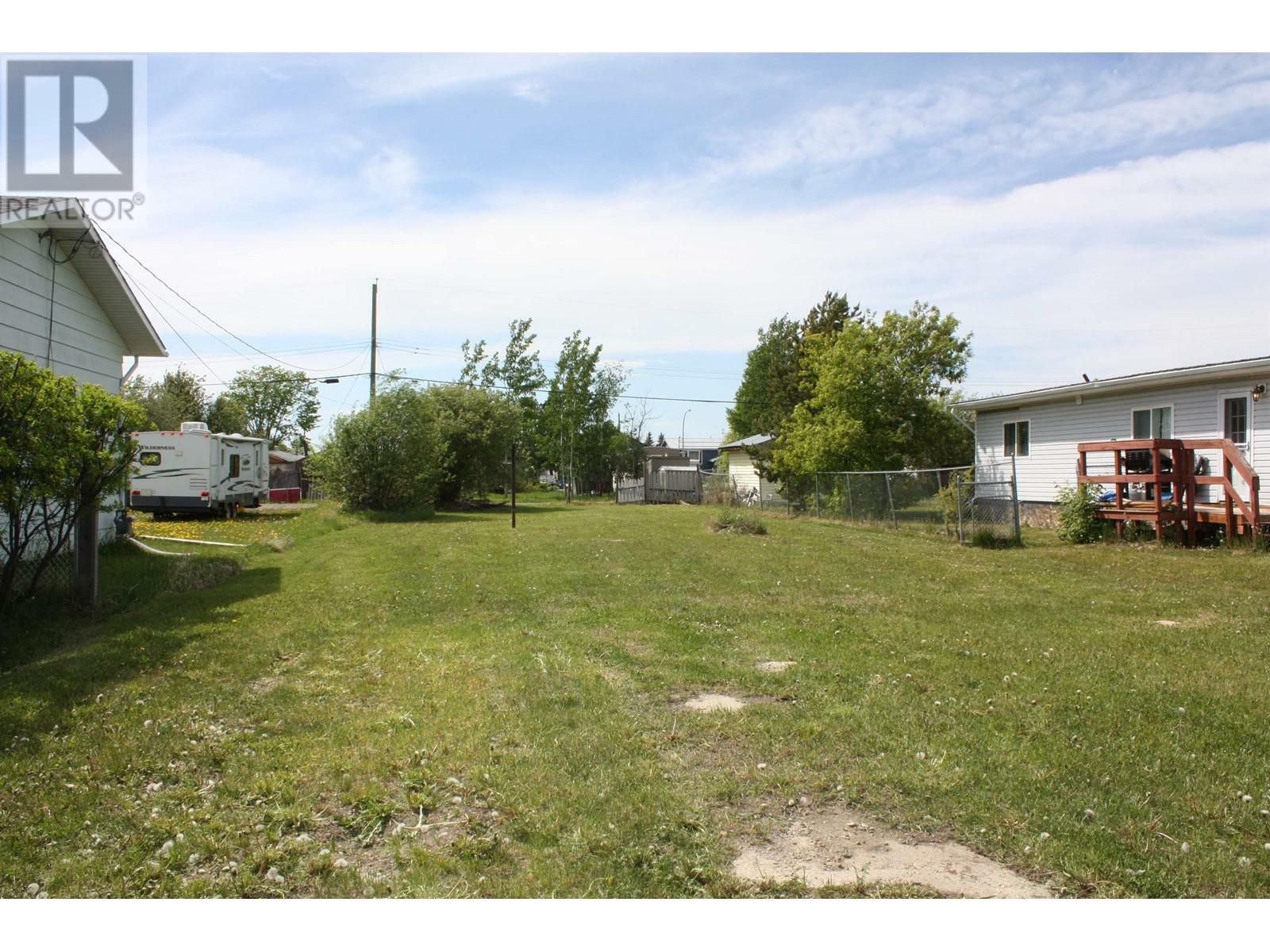 Property Photo:  8608 76 Street  BC V1J 2Z3 