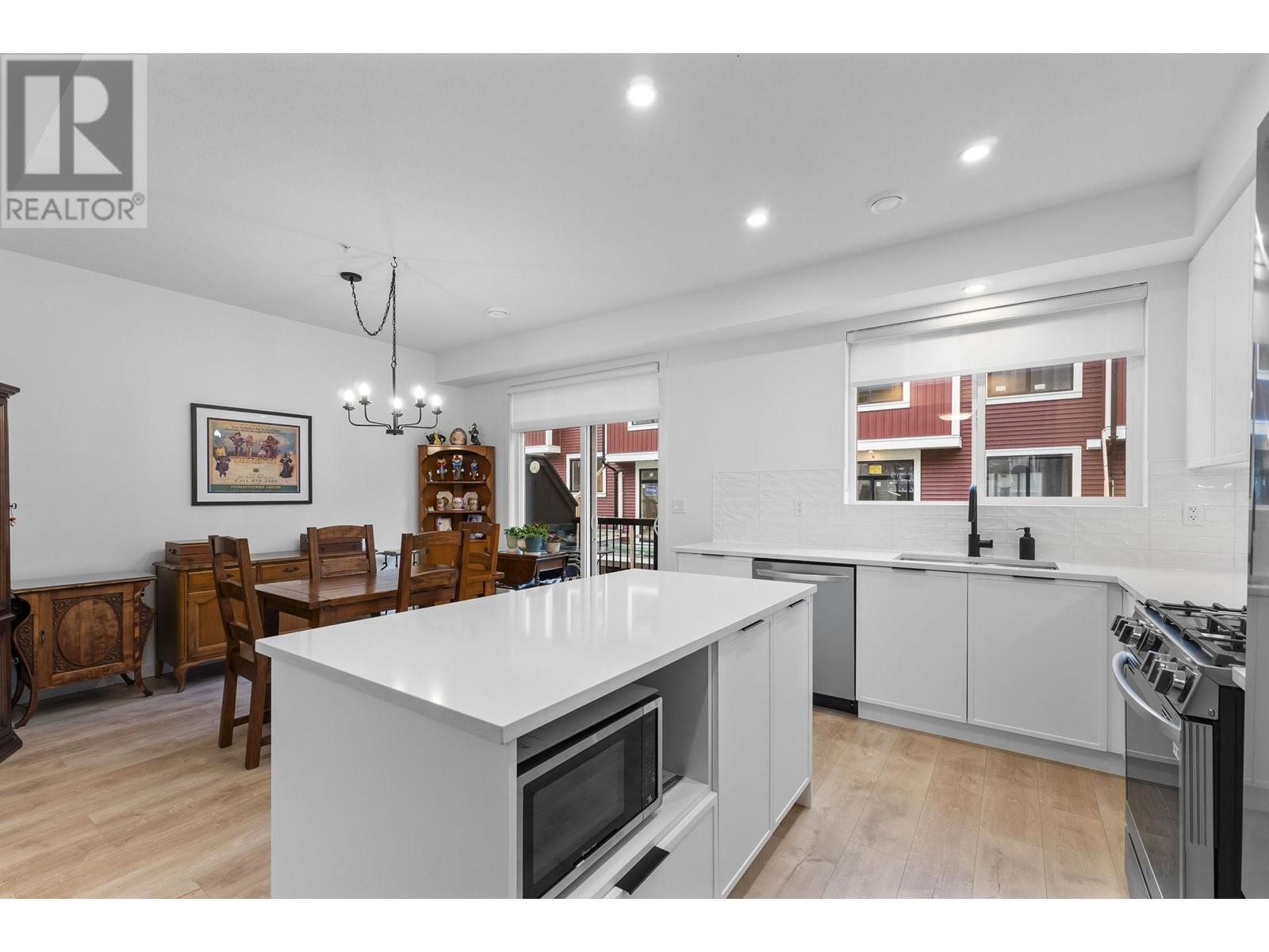 Photo de la propriété: 24951 112 Avenue 114 BC V2W 1Z6