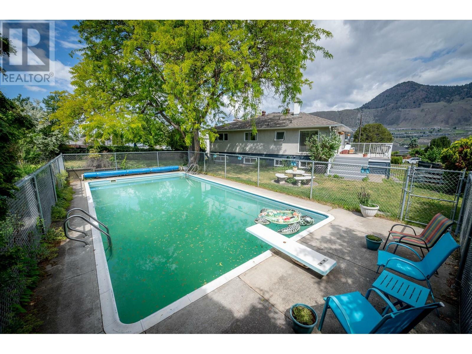 Photo de la propriété: 1742 Apple Lane BC V2C 4M9