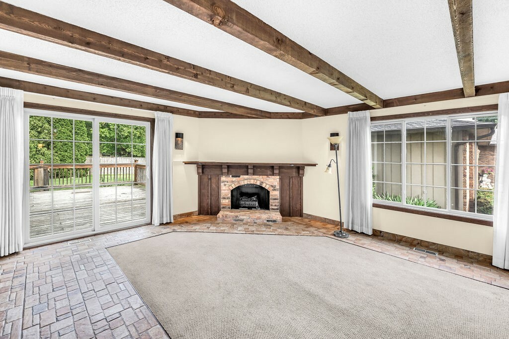 Property Photo:  4554 Nicklaus Court  IL 62526 