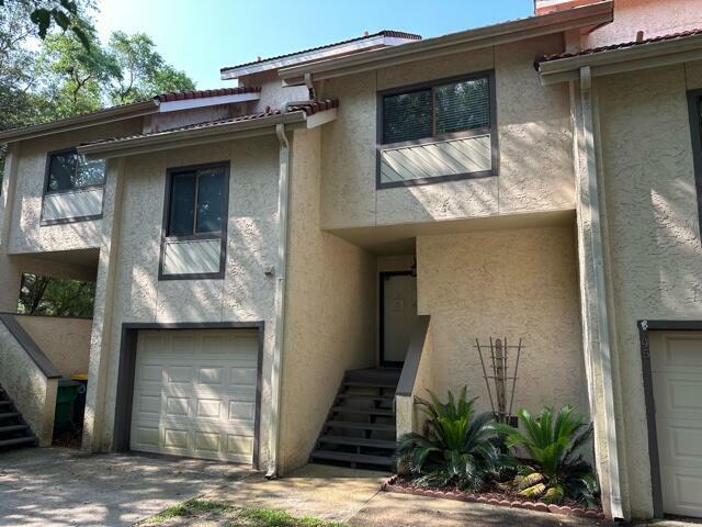 Property Photo: 95 Marina Cove Drive FL 32578