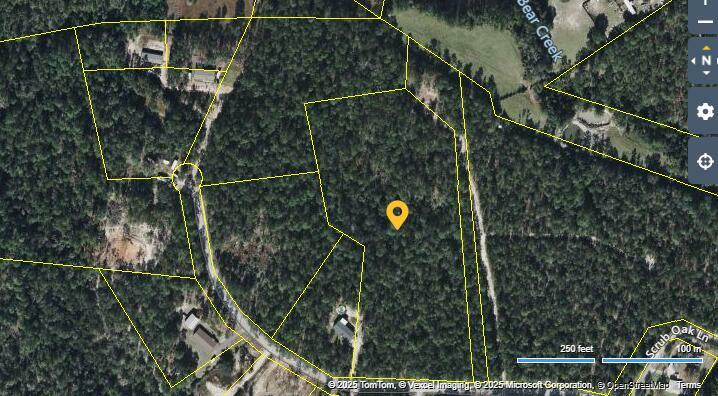 0 Bear Head Road  Crestview FL 32539 photo